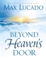 Beyond Heaven's Door - Book