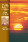 Life Lessons: Book of Psalms - Book