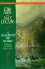 Glimpse of Glory - Book