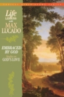 Embraced by God - Book