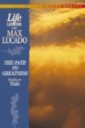 The Path to Greatness : Studies on Trials - Book
