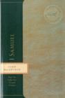 Macarthur Bible Studies-1 Samuel - Book