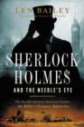 Sherlock Holmes and the Needle's Eye : The World's Greatest Detective Tackles the Bible's Ultimate Mysteries - Book