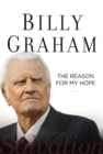 Primary Politics : Everything You Need to Know About How America Nominates Its Presidential Candidates - Billy Graham