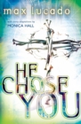 He Chose You - Book