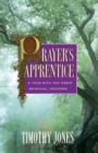 Prayer's Apprentice - Book