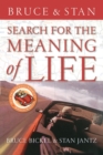 Search for the Meaning of Life - Book
