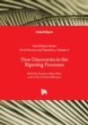 New Discoveries in the Ripening Processes - Book
