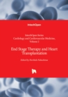 End Stage Therapy and Heart Transplantation - Book