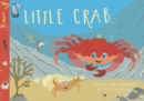 Little Crab - Book