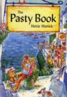 The Pasty Book - Book