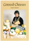 Cornish Cheeses - Book