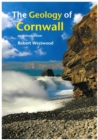 Geology of Cornwall : An Introduction - Book