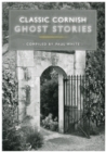 Classic Cornish Ghost Stories - Book
