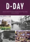 D-Day : Cornwall's Preparation for the D-Day Landings - Book