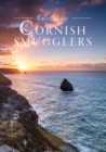 Tales of the Cornish Smugglers - Book