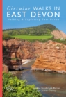 Circular Walks in East Devon : Walking & Exploring East Devon - Book