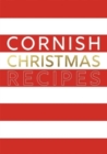 Cornish Christmas Recipes - Book