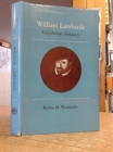William Lambarde - Book
