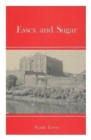 Essex and Sugar - Book