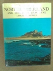 History of Northumberland and Newcastle-upon-Tyne - Book