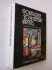 Portuguese 20th Century Artists : A Biographical Dictionary - Book