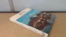 History of Kent - Book