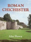 Roman Chichester - Book