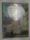 Bexhill-on-Sea : A Pictorial History - Book