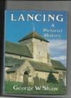 Lancing : A Pictorial History - Book