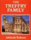 The Treffry Family - Book