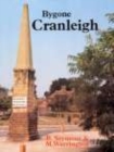 Bygone Cranleigh - Book