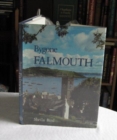 Bygone Falmouth - Book