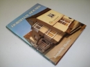 Horsham Houses - Book