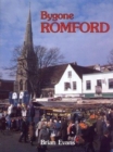 Bygone Romford - Book