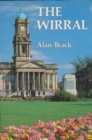 The Wirral - Book