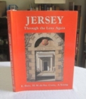 Jersey Through the Lens Again - Book