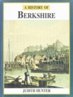 History of Berkshire - Book