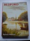 Bedford : A Pictorial History - Book