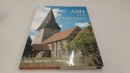Ash and Ash Vale : A Pictorial History - Book