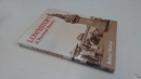 Lowestoft : A Pictorial History - Book