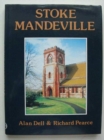Stoke Mandeville - Book