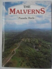 The Malverns - Book
