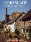 Portslade A Pictorial History - Book
