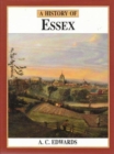 History of Essex - Book