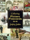 Collecting Picture Postcards - Book