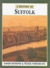 History of Suffolk - Book