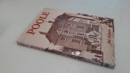 Poole : A Pictorial History - Book