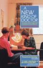 New Kind of Doctor - Book