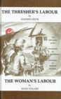 Thresher's Labour - Book